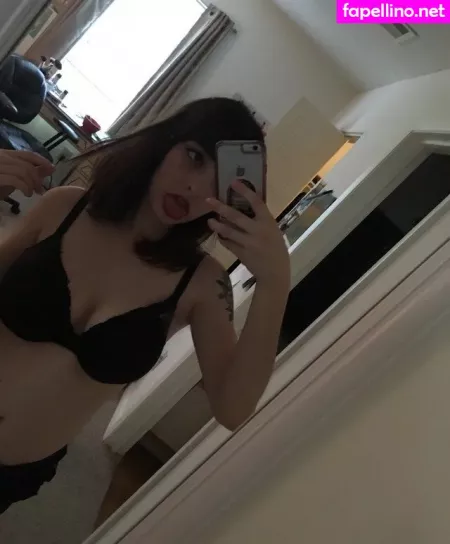 Ginkgocrown OnlyFans Thumbnail #Sct9Tq3R6k