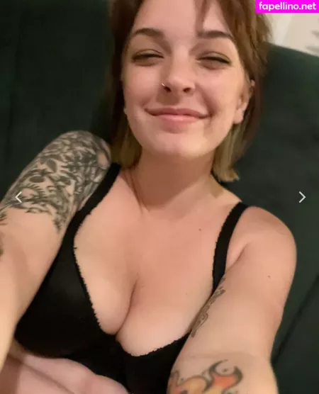 Ginkgocrown OnlyFans Thumbnail #d4ffOq2BJg