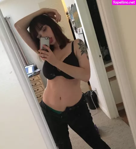 Ginkgocrown OnlyFans Thumbnail #oqevAHPE5A