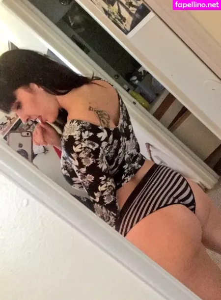 Ginkgocrown OnlyFans Thumbnail #xgKzc2Wssb