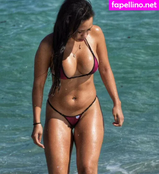 , Ginna Delgado, Ginnadl, ginnadlg Nude Leaked OnlyFans Photo #28jEuyxEbU