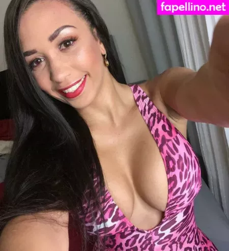 Ginnadlg OnlyFans Thumbnail #2OkEG84vUj