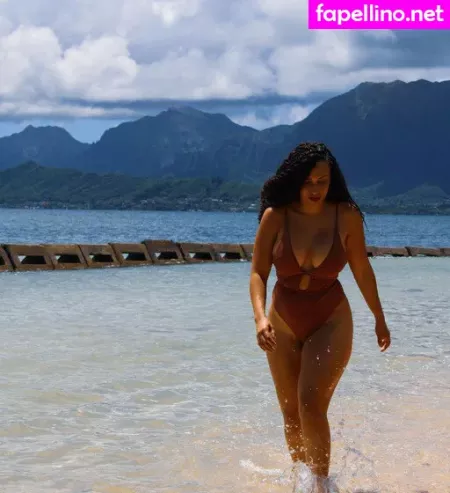 Ginnadlg OnlyFans Thumbnail #7dCzHzHyzR