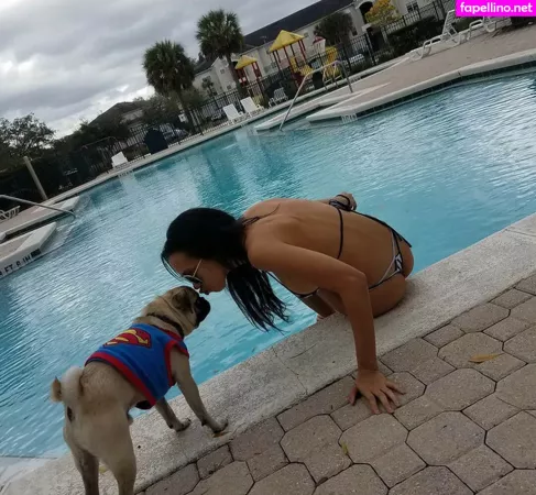 Ginnadlg OnlyFans Thumbnail #PnkiBK1QtX
