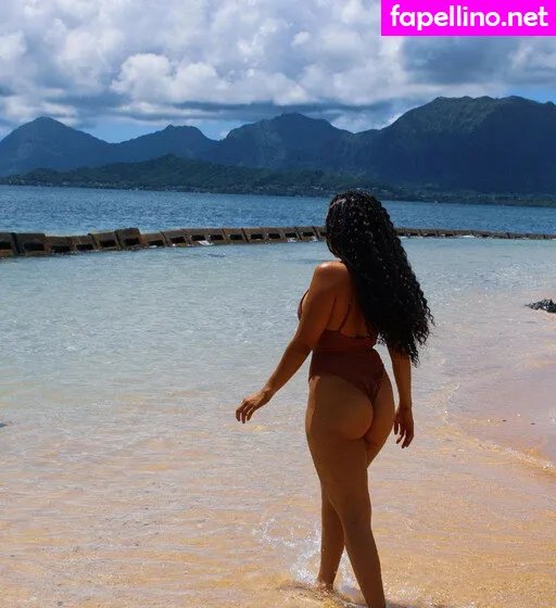 , Ginna Delgado, Ginnadl, ginnadlg Nude Leaked OnlyFans Photo #SGII5HsYkZ