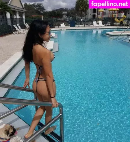 Ginnadlg OnlyFans Thumbnail #SRahkocZMJ