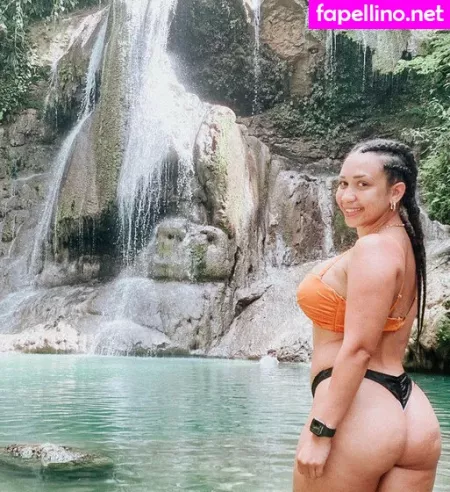 Ginnadlg OnlyFans Thumbnail #TNgZjr3BdC