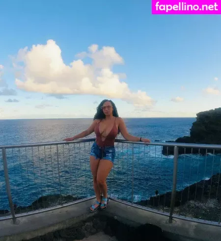 Ginnadlg OnlyFans Thumbnail #XnmKvwRJGi
