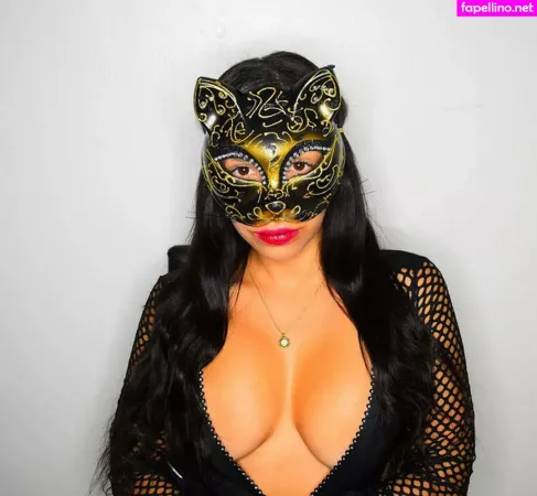 Ginnadlg OnlyFans Thumbnail #YDnfc8akws