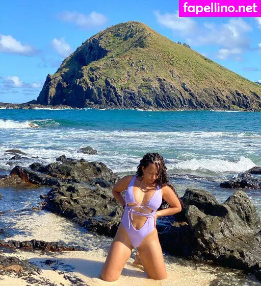 , Ginna Delgado, Ginnadl, ginnadlg Nude Leaked OnlyFans Photo #chriTRd19E