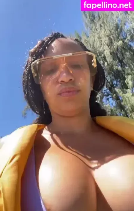 Ginnadlg OnlyFans Thumbnail #pcxPa9XDOA