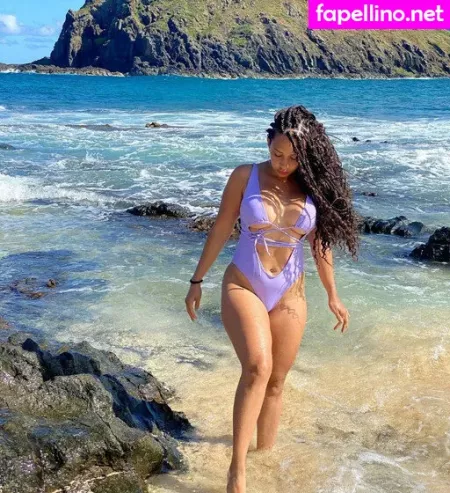 Ginnadlg OnlyFans Thumbnail #phxLDhZUzZ
