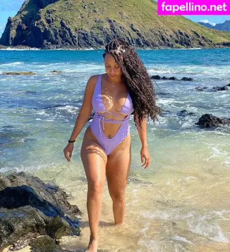 Ginnadlg OnlyFans Thumbnail #r0k2qU1oja