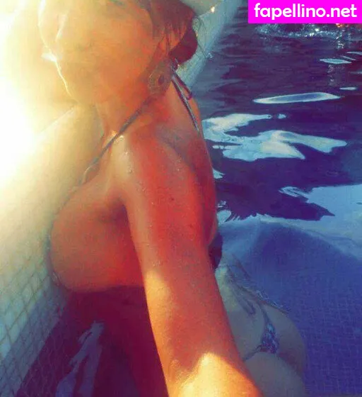 , Ginna Delgado, Ginnadl, ginnadlg Nude Leaked OnlyFans Photo #wd6fvhmYPP