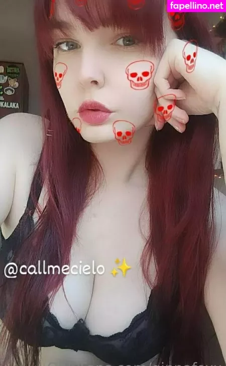 Ginnafoxx OnlyFans Thumbnail #QCAQoi8tuU