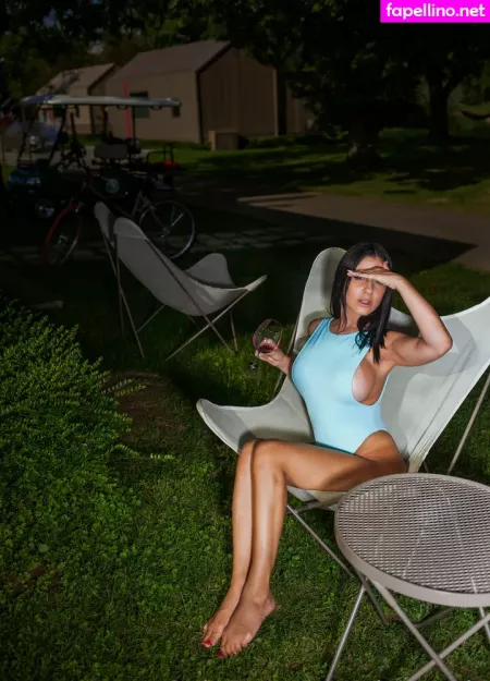 Ginnaonly OnlyFans Thumbnail #mb0T13FUUG