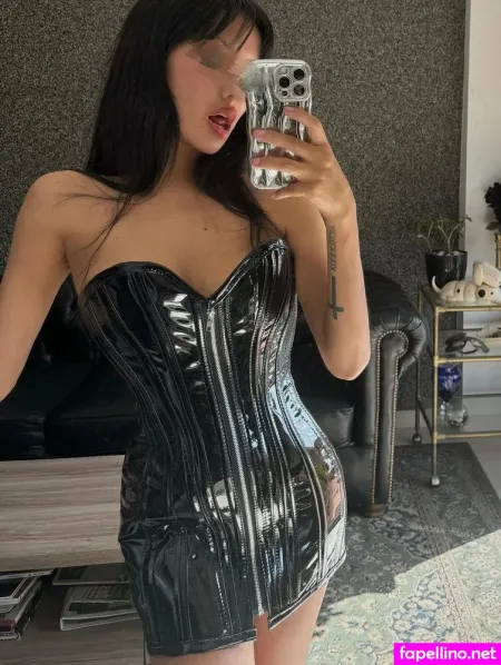 Ginnarosse OnlyFans Thumbnail #gHh37TRiyr