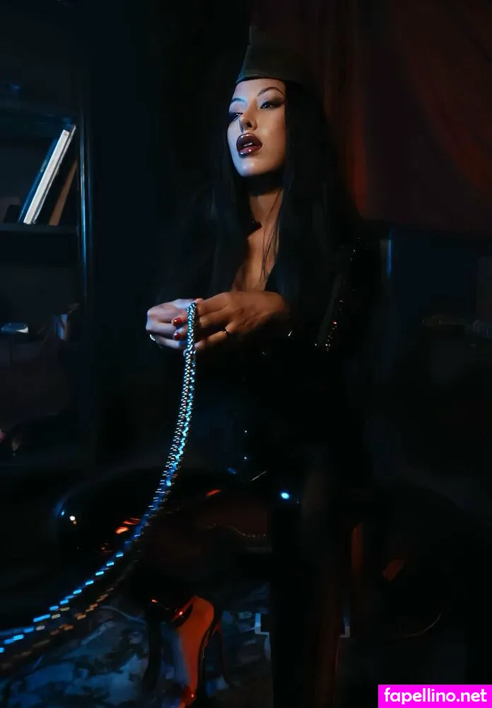ginnarosse, msginarose Nude Leaked OnlyFans Photo #i2yVQtFn9C