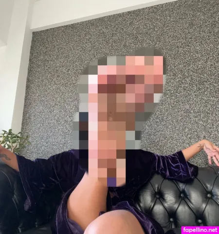 Ginnarosse OnlyFans Thumbnail #wRYLqPYVaQ