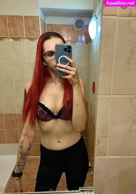 Ginnas 20 OnlyFans Thumbnail #Aq7CQ3GzcJ