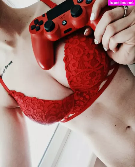 Ginnas 20 OnlyFans Thumbnail #QmQapzrHsj