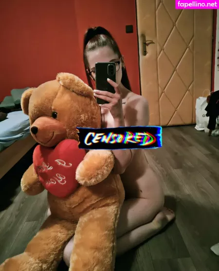 Ginnas 20 OnlyFans Thumbnail #V5gyWJnfaG