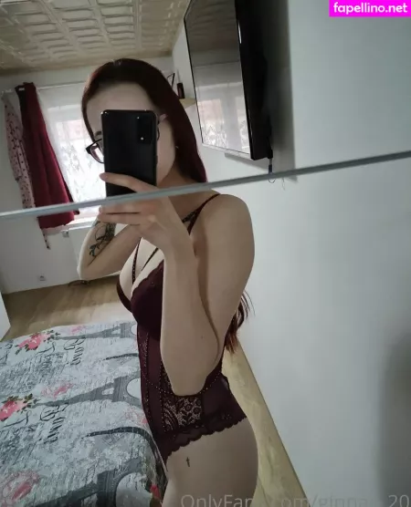 Ginnas 20 OnlyFans Thumbnail #i69hvD9hnQ