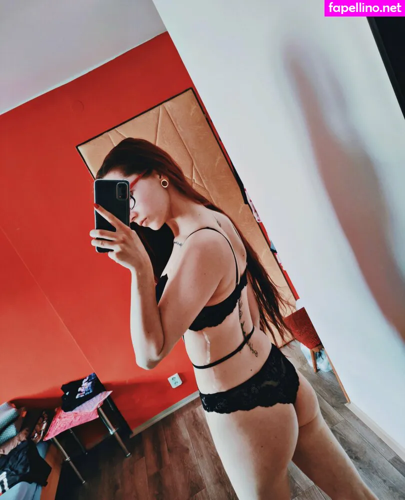 ginel_20, ginnas_20 Nude Leaked OnlyFans Photo #mBJFLVzh0z