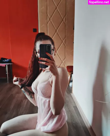 Ginnas 20 OnlyFans Thumbnail #pU9bHmaIc8