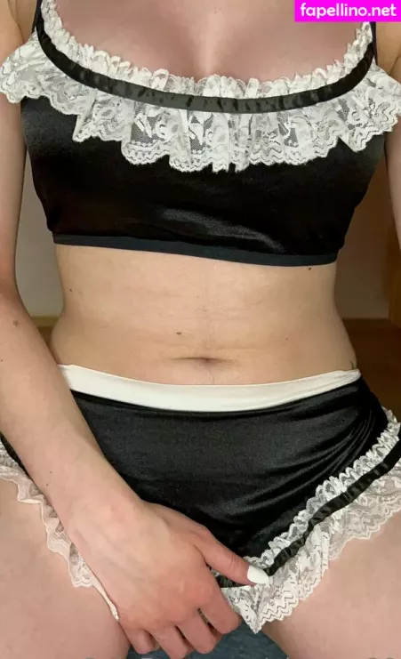 Ginnas 20 OnlyFans Thumbnail #sDpRAD5ZmB