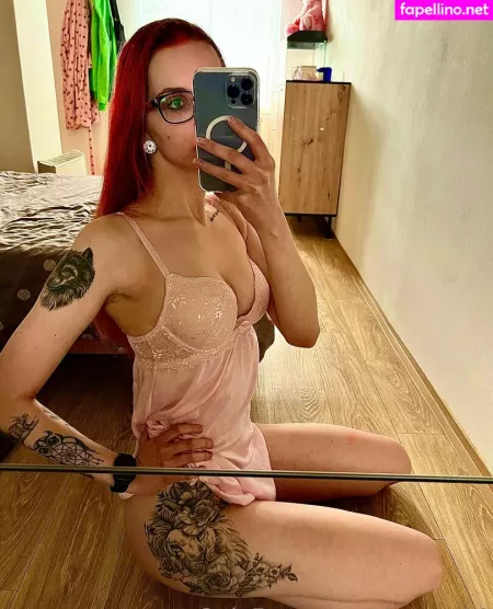 Ginnas 20 OnlyFans Thumbnail #wQckQ9zWzF