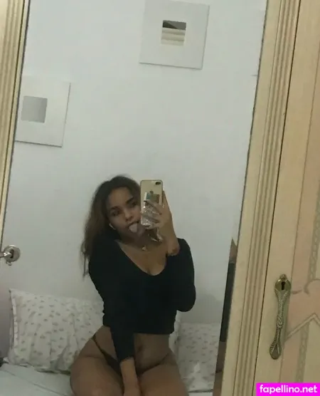 Ginnet OnlyFans Thumbnail #YDy0PXC5It