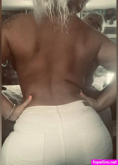 Ginnjuiceinc OnlyFans Thumbnail #oIzS1mWPjw