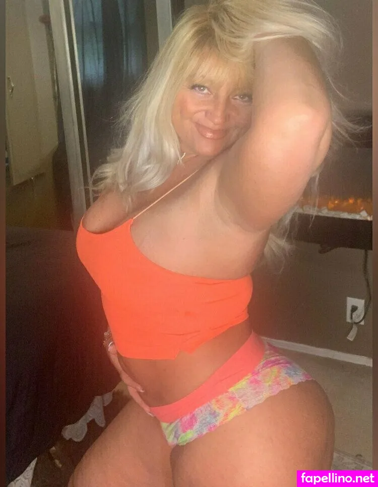ginnjuiceinc, ginnjuicetv Nude Leaked OnlyFans Photo #xwnWIbbxRH