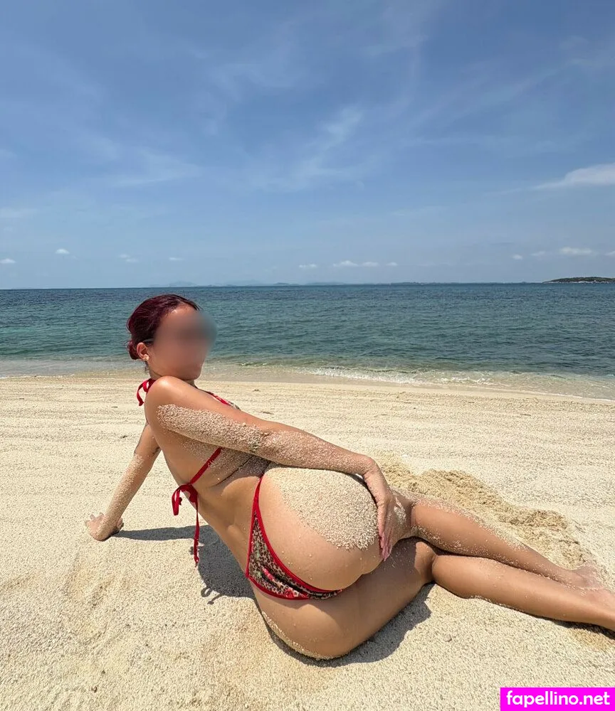 ginnyaiko, jheneaiko Nude Leaked OnlyFans Photo #wfXGL5gJkR