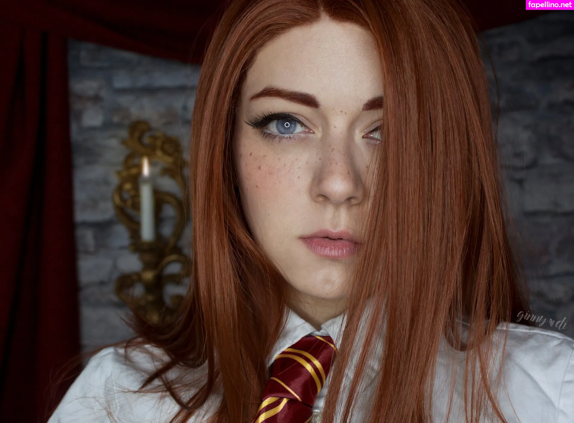 ginnyd20690, itsginnydi Nude Leaked OnlyFans Photo #15MGiCiS10