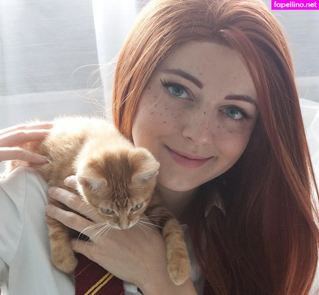 ginnyd20690, itsginnydi Nude Leaked OnlyFans Photo #1ncOADTv50