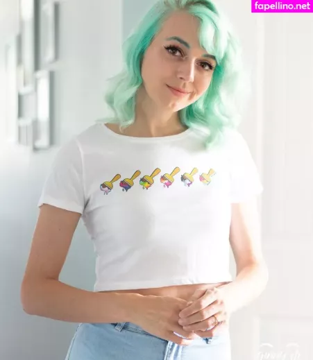 Ginny Di OnlyFans Thumbnail #2TFP8dMj1o