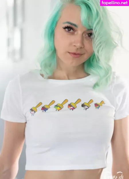 Ginny Di OnlyFans Thumbnail #9qJz0kHosY