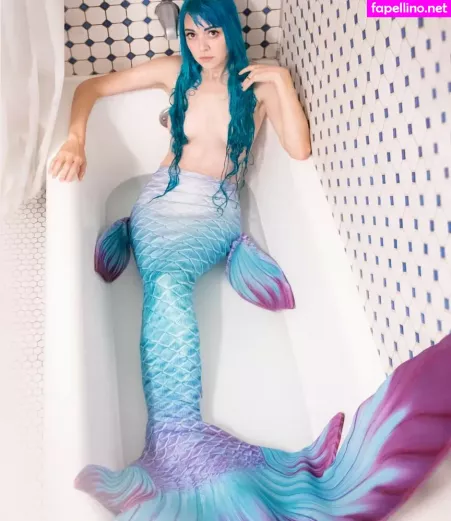 Ginny Di OnlyFans Thumbnail #NAGlKIfQ70