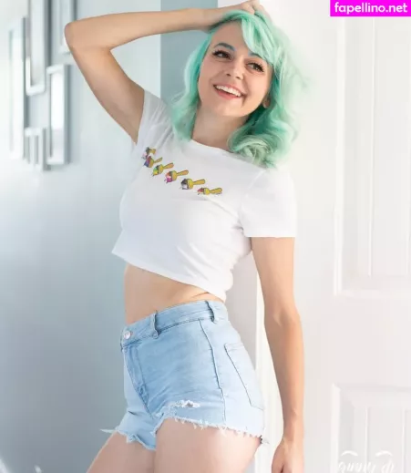 Ginny Di OnlyFans Thumbnail #QF6xD0DNEV