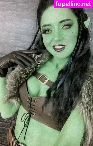 ginnyd20690, itsginnydi Nude Leaked OnlyFans Photo #VFBQvKeNnx