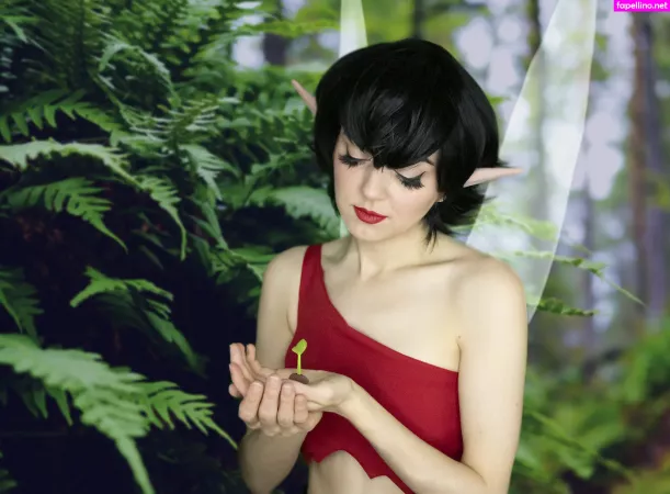 Ginny Di OnlyFans Thumbnail #Vazoxl229p