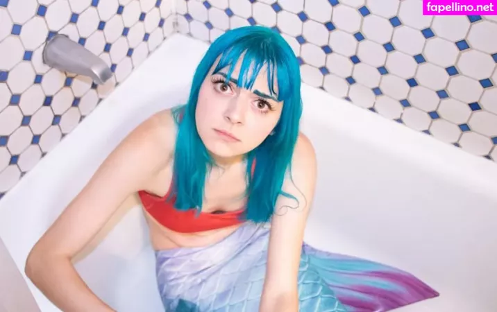 Ginny Di OnlyFans Thumbnail #bZ8a6x8eh9