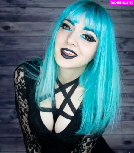 Ginny Di OnlyFans Thumbnail #dFJsdzvzVc