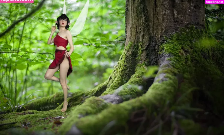 Ginny Di OnlyFans Thumbnail #oNrhBnwtS3