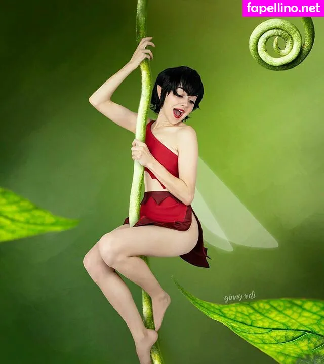 ginnyd20690, itsginnydi Nude Leaked OnlyFans Photo #xUAxnMwDJp