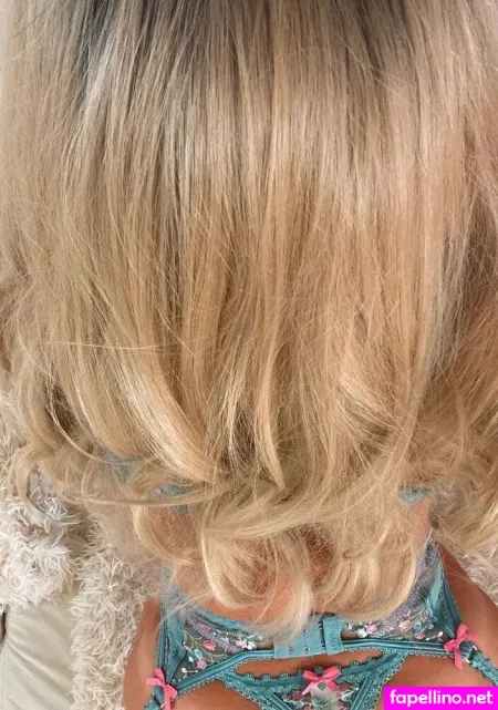 Ginny One OnlyFans Thumbnail #jntKFzzfFG