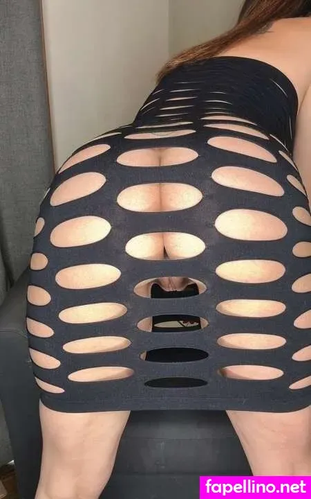 Ginny Potter 2 OnlyFans Thumbnail #6S09MbQRLT