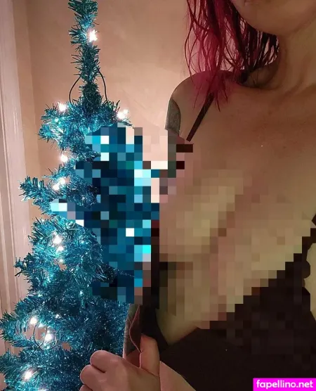 Ginnybean OnlyFans Thumbnail #fMxy8itMLe